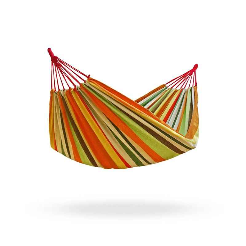 Hamac Balcon | Diogo