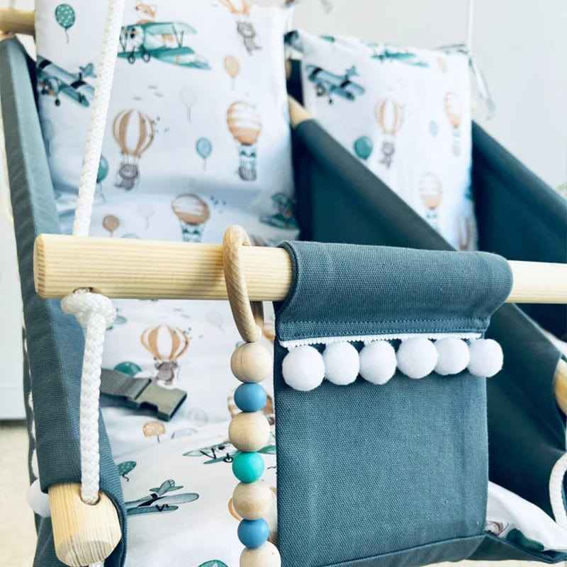 Hamac Bébé Confort | Emma