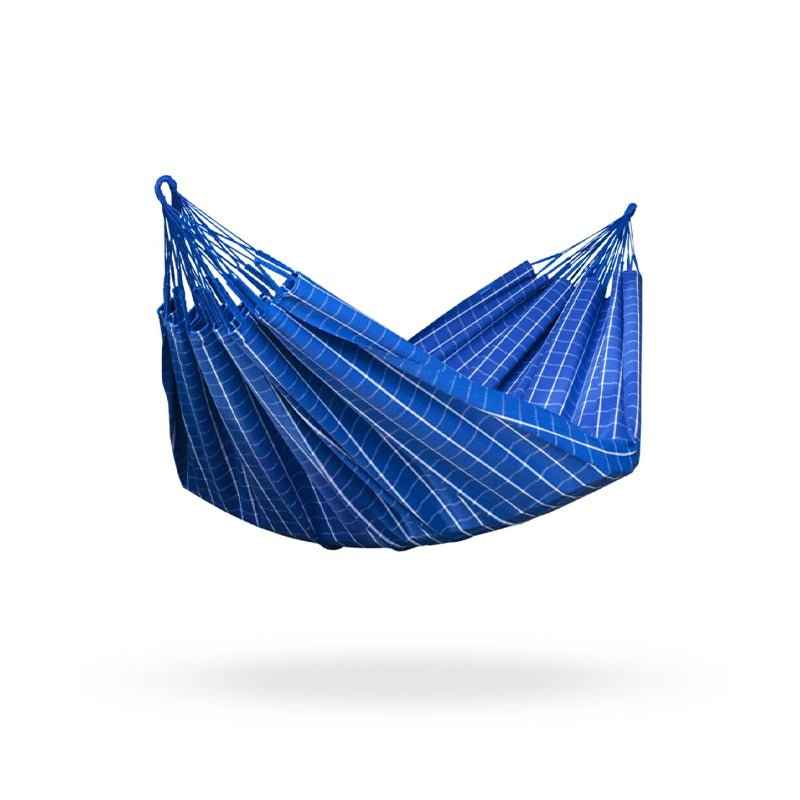Hamac Brésilien | Delia