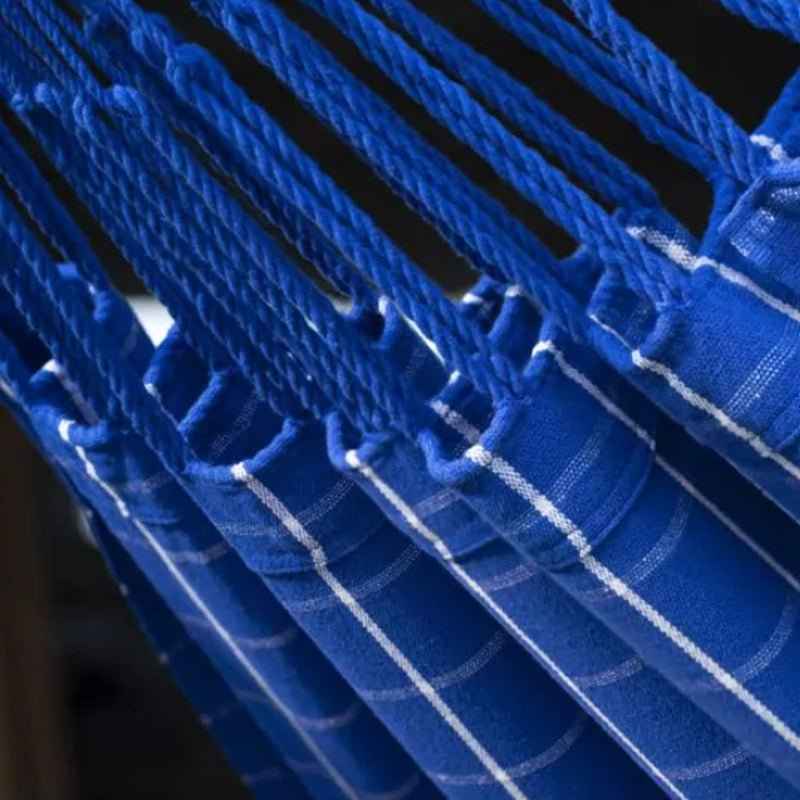 Hamac Brésilien | Delia