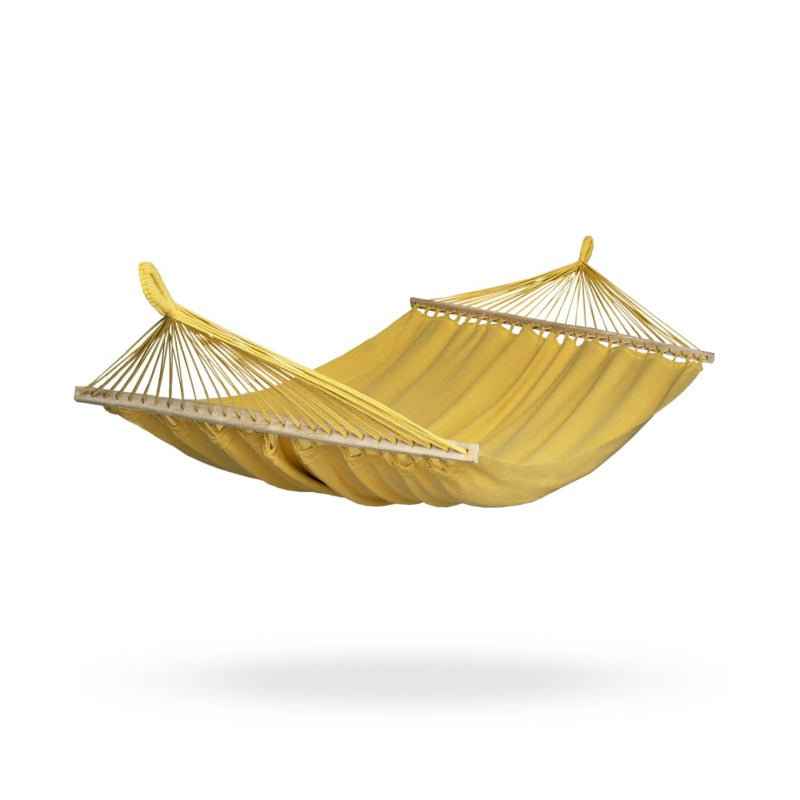 Hamac Brésilien Double | Filo