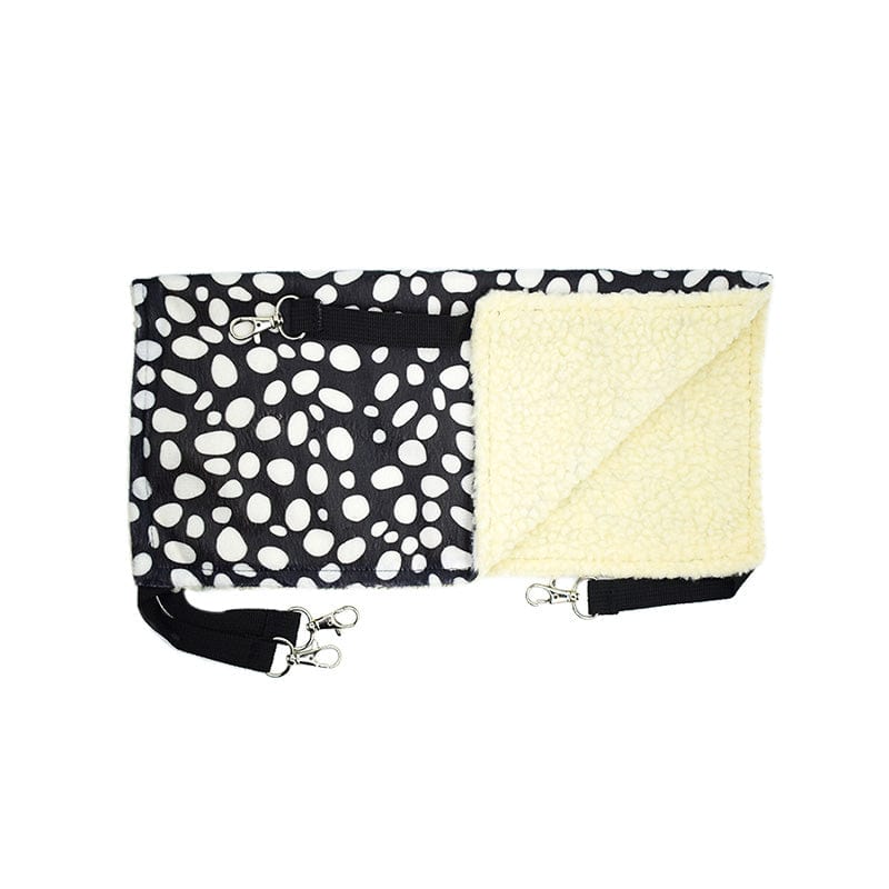 Hamac Chaise pour Chat | Zeus