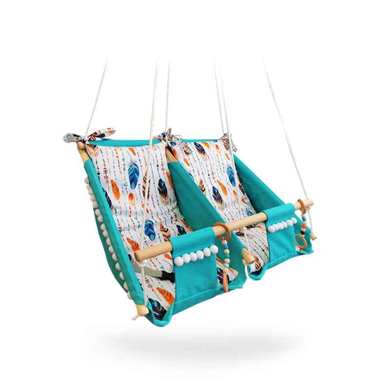 Hamac Chambre Bébé | Liam