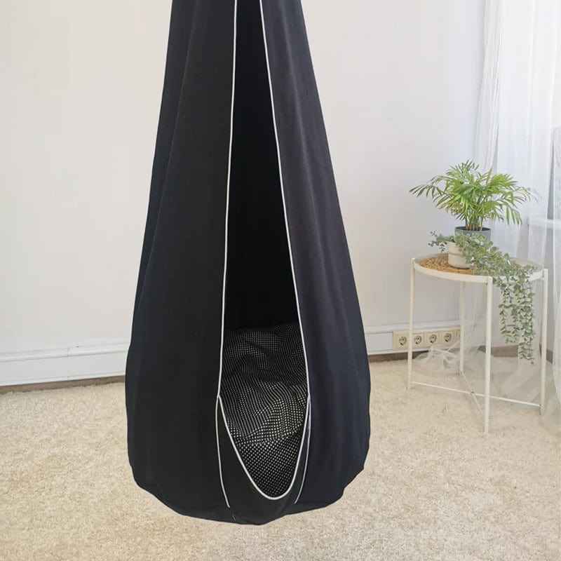 Hamac Chambre Enfant | Lucie