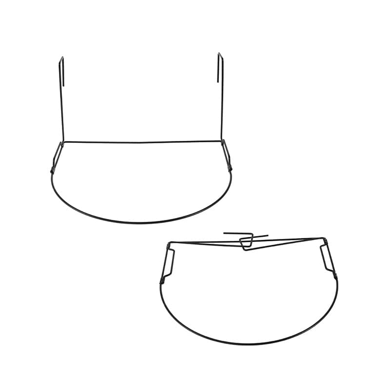 Hamac Chat Radiateur Electrique | Heat