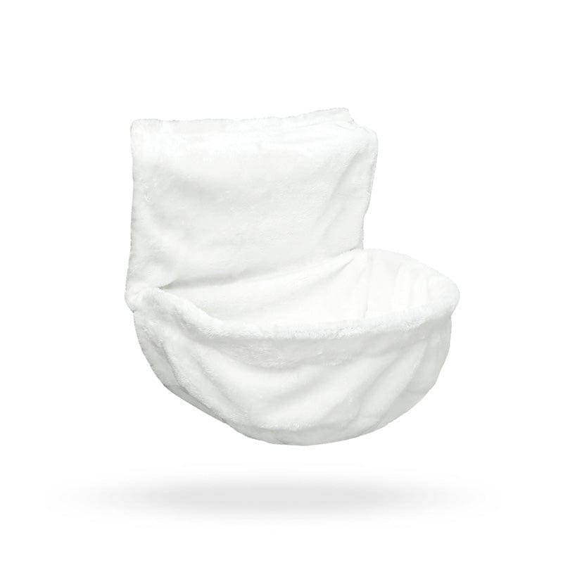 Hamac Chat Radiateur Electrique | Heat