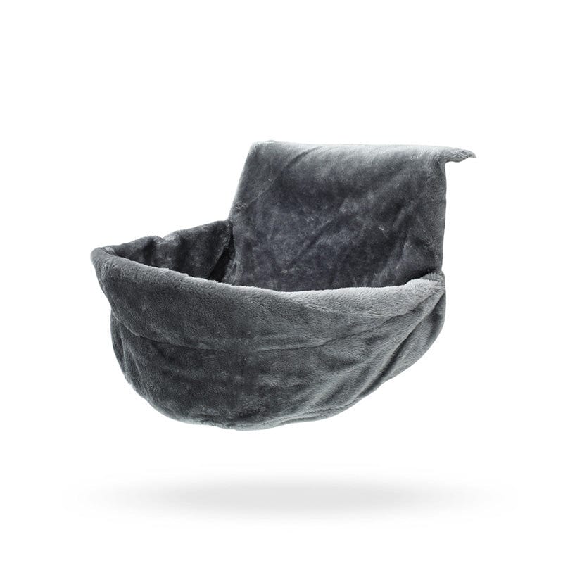 Hamac Chat Radiateur Electrique | Heat