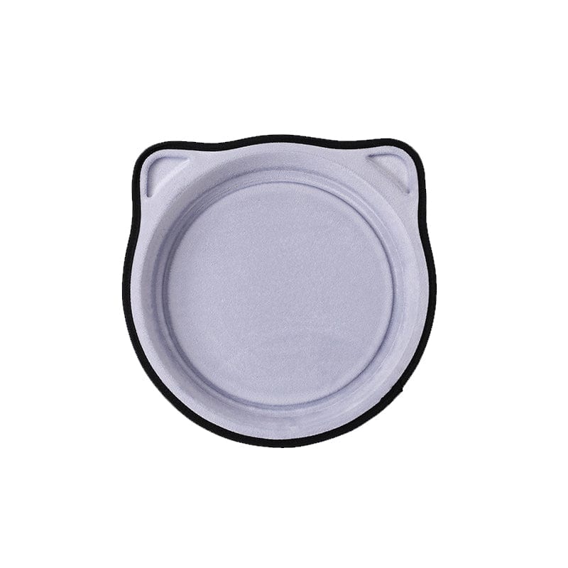 Hamac Chat Ventouse | Spoon