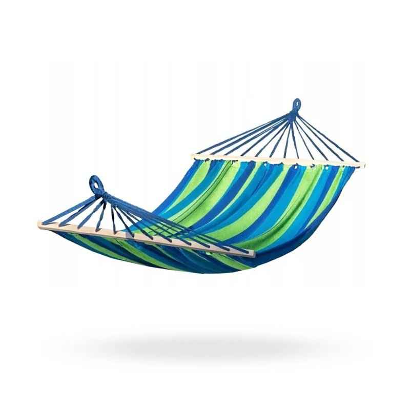 Hamac Confort | Rimo