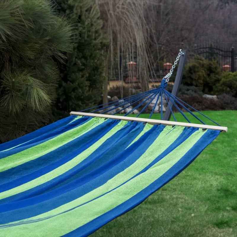 Hamac Confort | Rimo