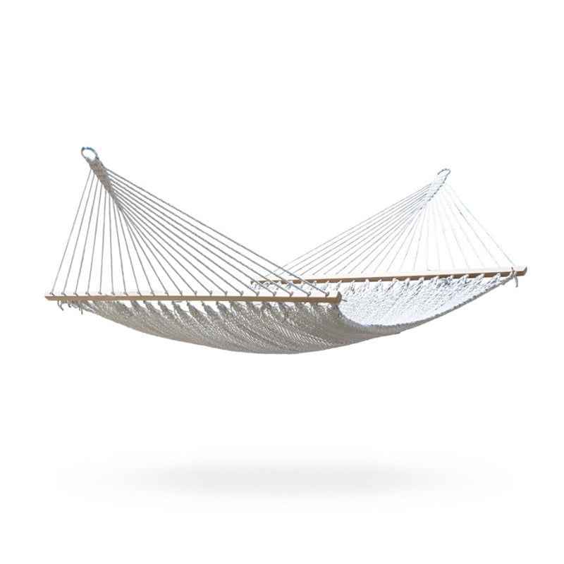 Hamac Corde | Tao