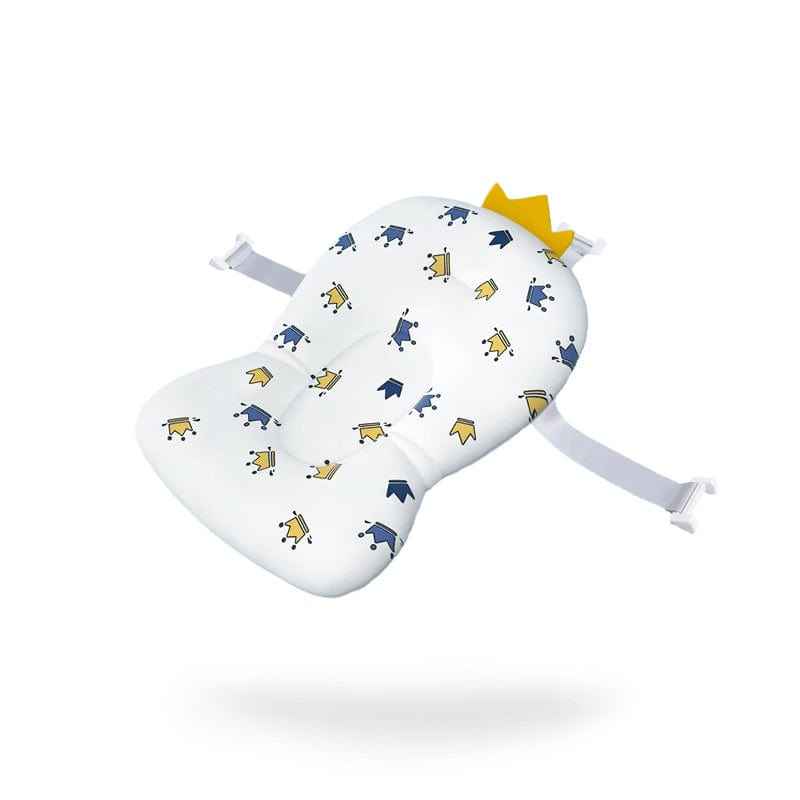 Hamac de Bain | King