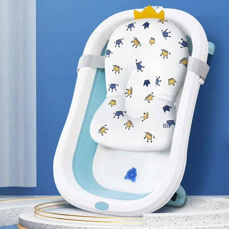 Hamac de Bain | King