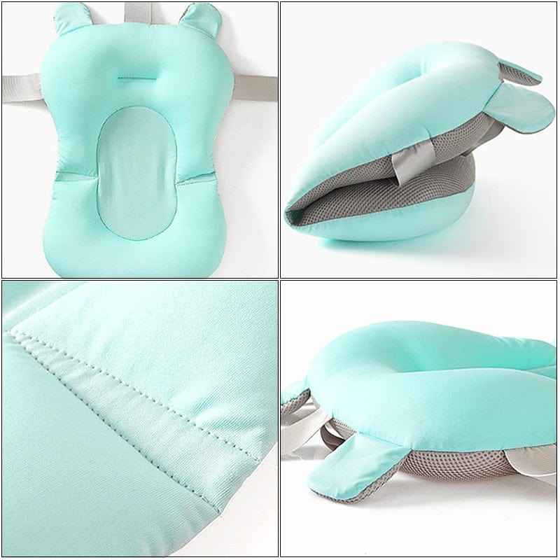 Hamac de Bain Bébé | Jules