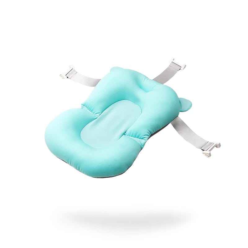 Hamac de Bain Bébé | Jules