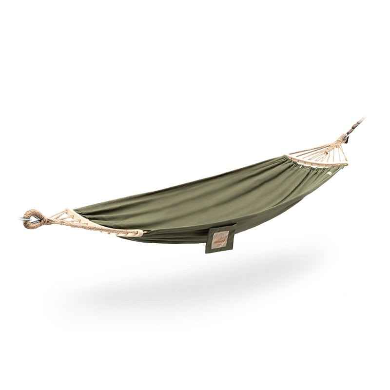 Hamac de Jardin | Olaf