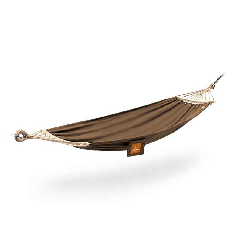 Hamac de Jardin | Olaf