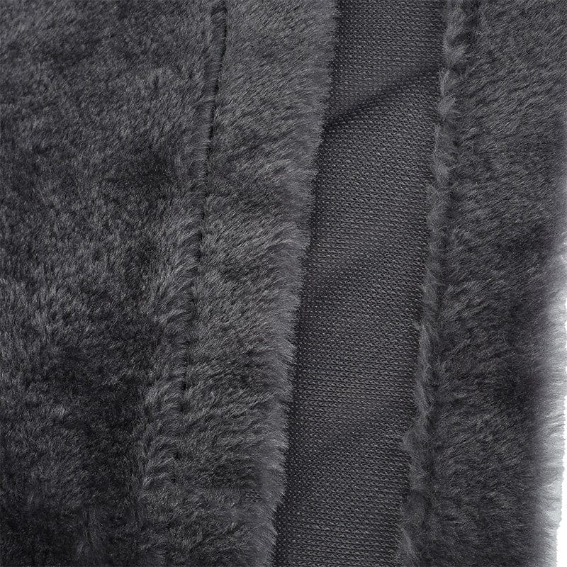 Hamac de Radiateur pour Chat | Will