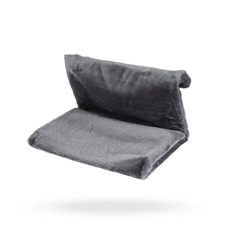 Hamac de Radiateur pour Chat | Will