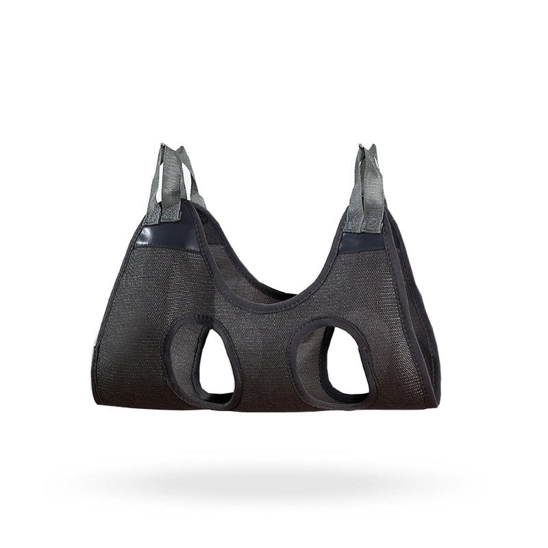 Hamac de Toilettage Pour Chat | Balou