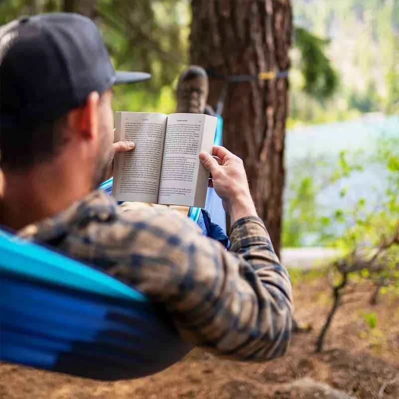 Hamac Deux Places | Adria