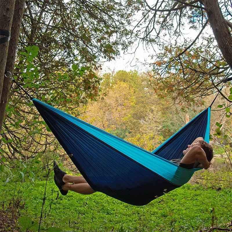 Hamac Deux Places | Adria