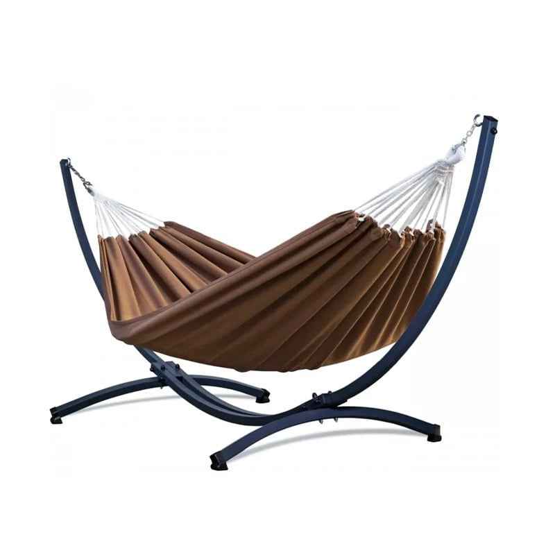 Hamac Double sur Pied | Grip