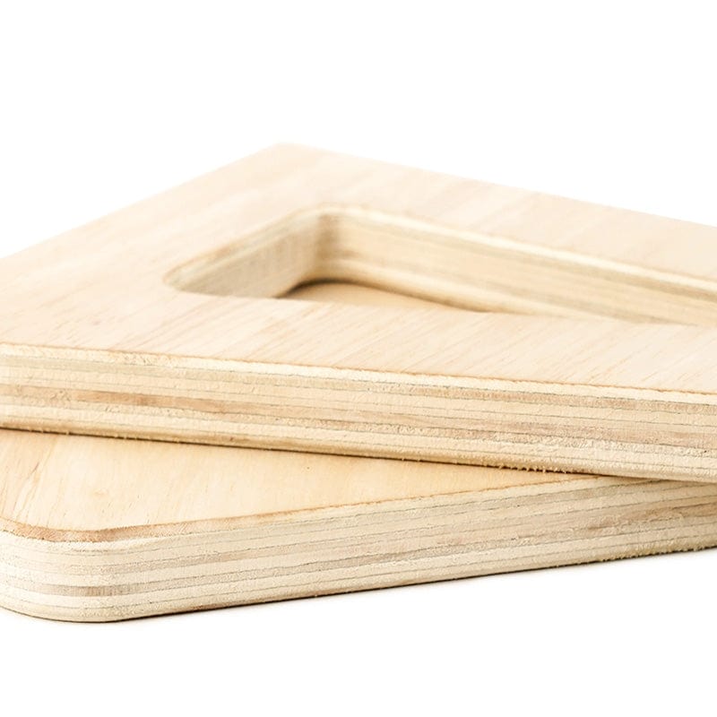 Hamac Fenêtre Bois Chat | Jerrie