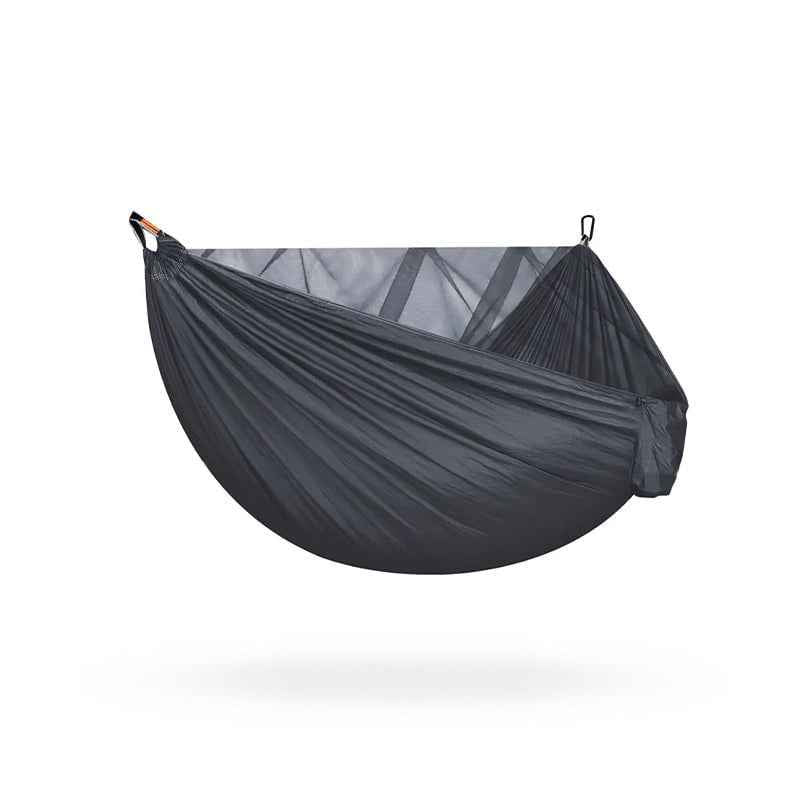 Hamac Fermé | Perig