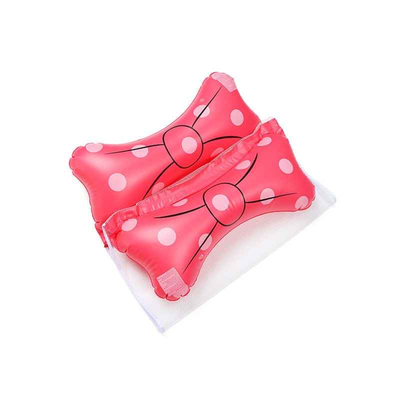 Hamac Filet Piscine | Hetti