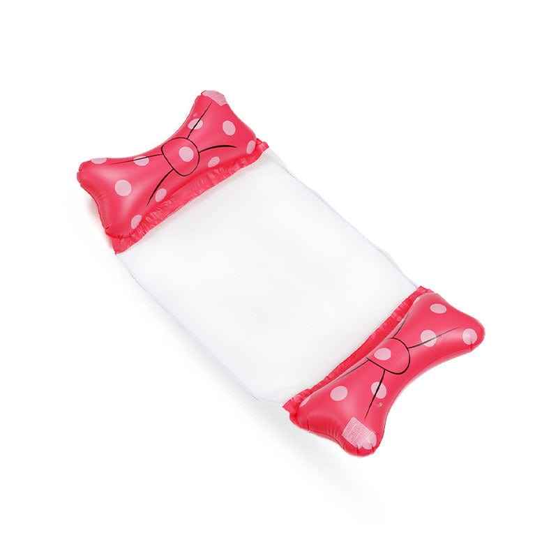 Hamac Filet Piscine | Hetti