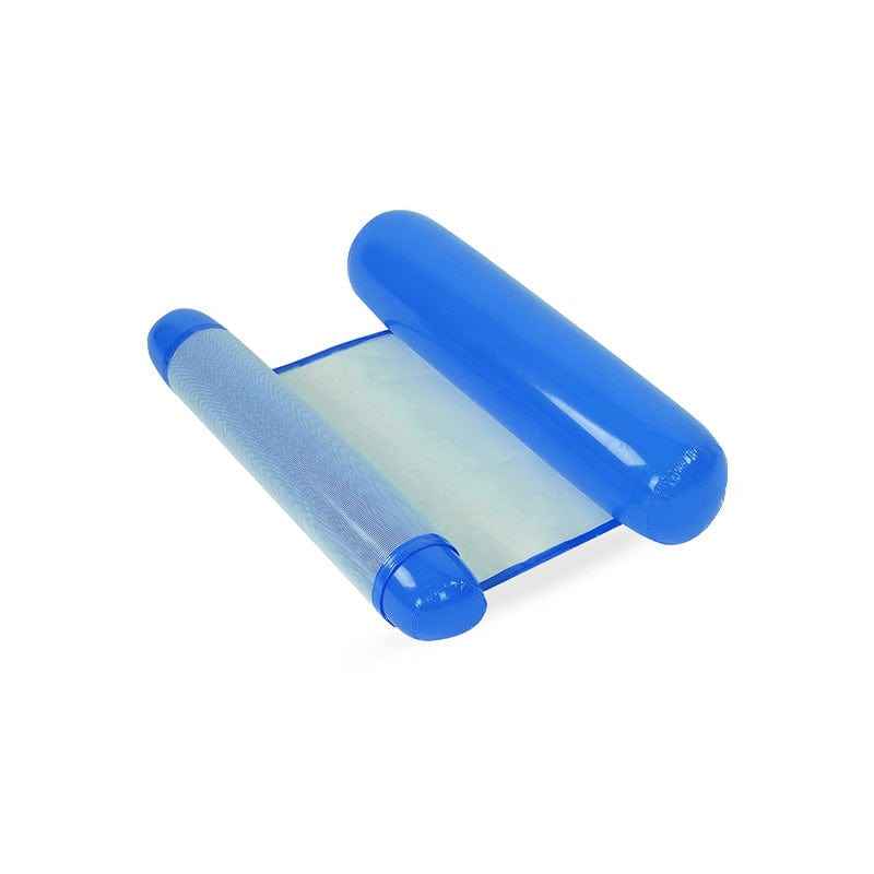 Hamac Flottant  | Joy