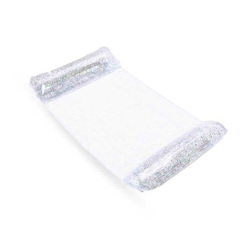 Hamac Flottant pour Piscine | Fara