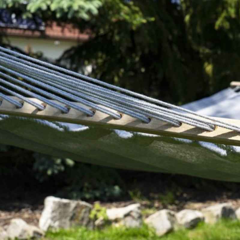 Hamac Gris | Kimo