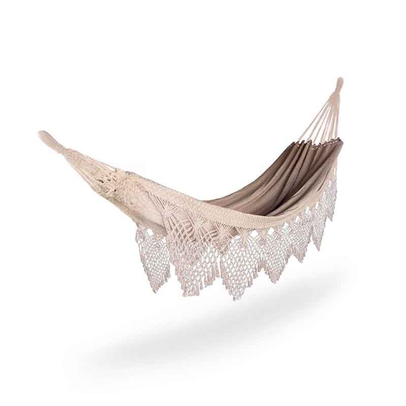 Hamac Haut de Gamme | Canopy