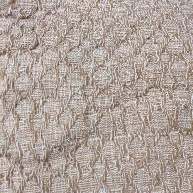 Hamac Haut de Gamme | Canopy