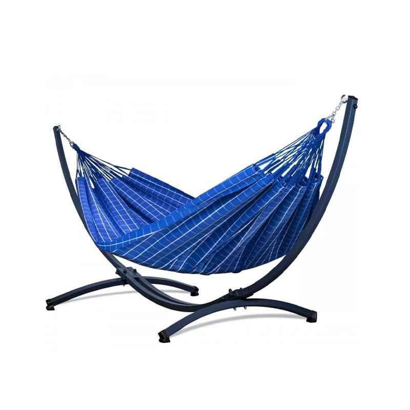 Hamac Intérieur sur Pied | Shard