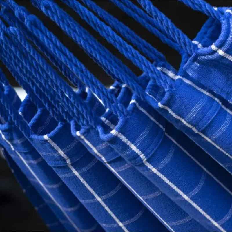 Hamac Intérieur sur Pied | Shard