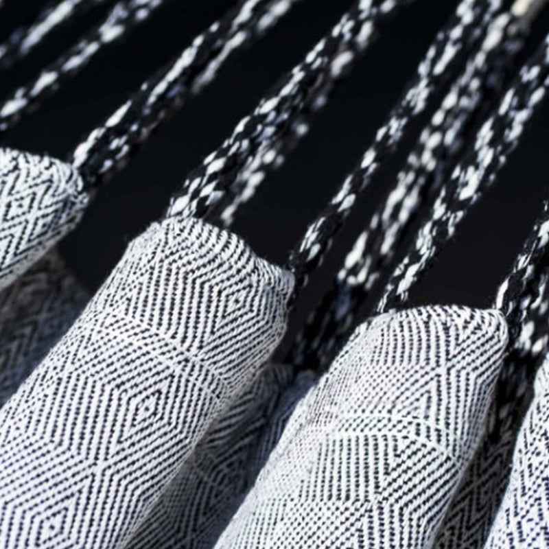 Hamac Jardin Suspendu | Bria