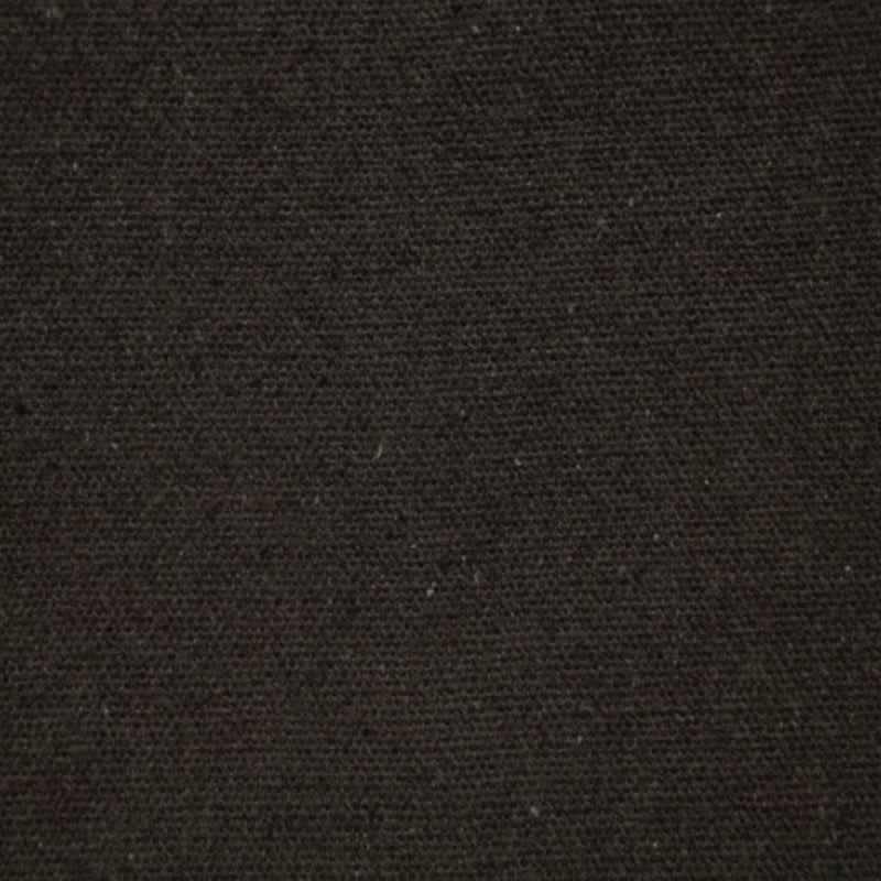 Hamac King Size | Nexo