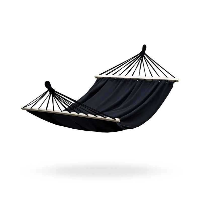Hamac Noir | Nero