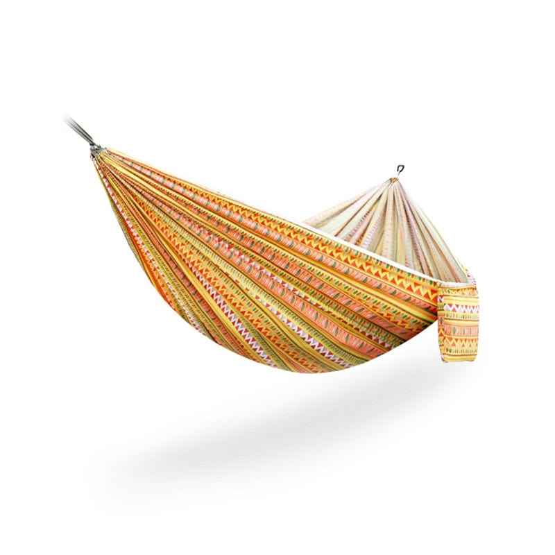 Hamac Parachute | Nuno