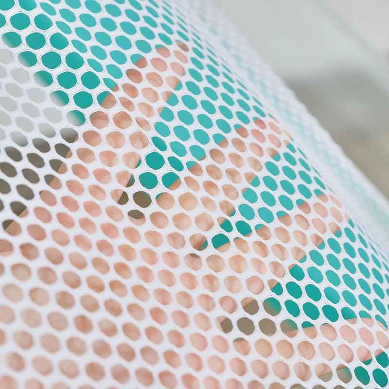 Hamac Piscine Gonflable | Sonic