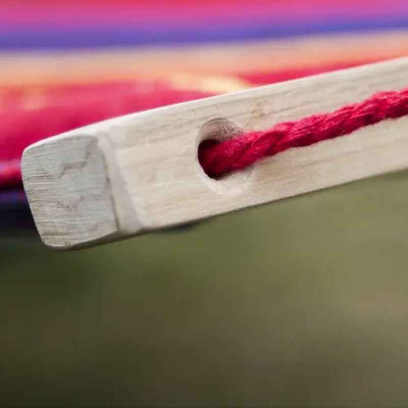 Hamac pour Deux Personnes | Daro