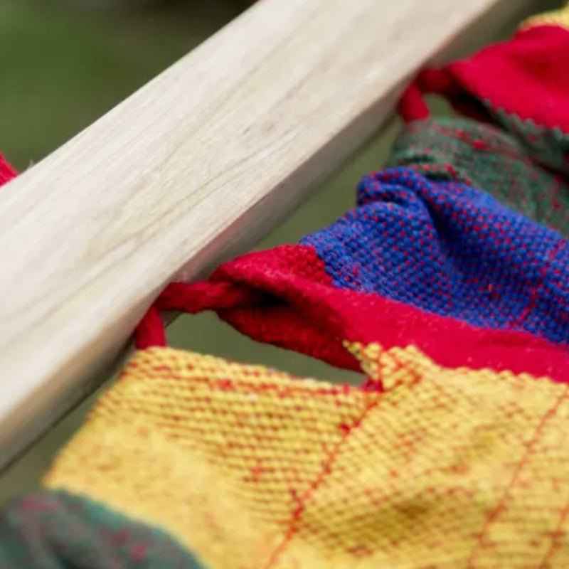 Hamac pour Deux Personnes | Daro