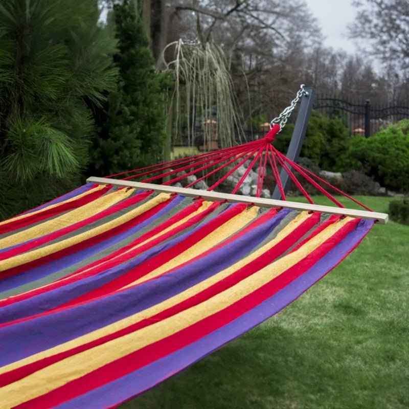 Hamac pour Deux Personnes | Daro