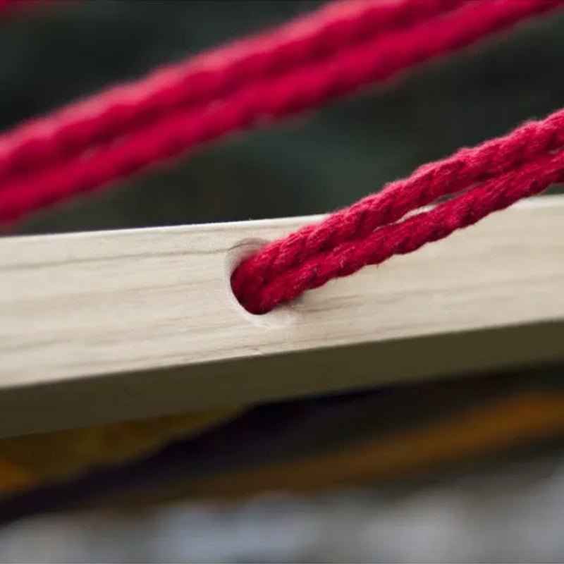 Hamac pour Deux Personnes | Daro