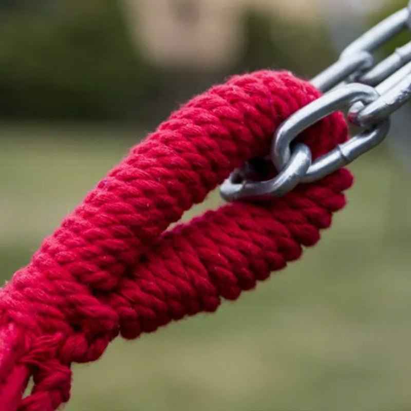 Hamac pour Deux Personnes | Daro