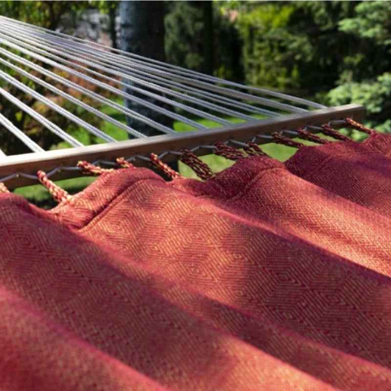 Hamac pour 2 Personnes | Lumo