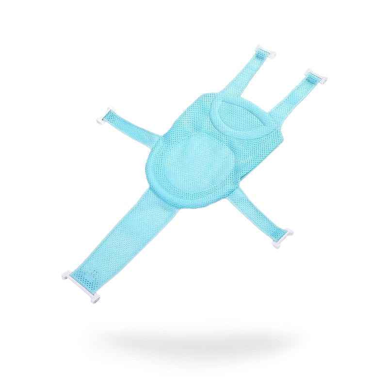 Hamac pour Bain Bébé | Oscar